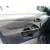 SEAT ALTEA (5P1) SEAT ALTEA (5P1) '2006 SELECT AZUL CLARO 2005