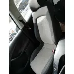 SEAT ALTEA (5P1) SEAT ALTEA (5P1) '2006 SELECT AZUL CLARO 2005