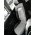 SEAT ALTEA (5P1) SEAT ALTEA (5P1) '2006 SELECT AZUL CLARO 2005