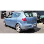 SEAT ALTEA (5P1) SEAT ALTEA (5P1) '2006 SELECT AZUL CLARO 2005
