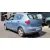 SEAT ALTEA (5P1) SEAT ALTEA (5P1) '2006 SELECT AZUL CLARO 2005