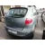 SEAT ALTEA (5P1) SEAT ALTEA (5P1) '2006 SELECT AZUL CLARO 2005