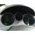 SEAT ALTEA (5P1) SEAT ALTEA (5P1) '2006 SELECT AZUL CLARO 2005