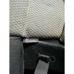 SEAT ALTEA (5P1) SEAT ALTEA (5P1) '2006 SELECT AZUL CLARO 2005