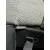 SEAT ALTEA (5P1) SEAT ALTEA (5P1) '2006 SELECT AZUL CLARO 2005