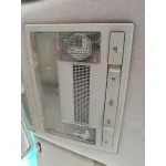 SEAT ALTEA (5P1) SEAT ALTEA (5P1) '2006 SELECT AZUL CLARO 2005