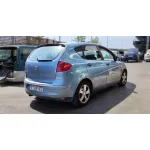 SEAT ALTEA (5P1) SEAT ALTEA (5P1) '2006 SELECT AZUL CLARO 2005