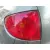 SEAT ALTEA (5P1) SEAT ALTEA (5P1) '2006 SELECT AZUL CLARO 2005