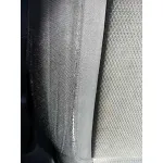 SEAT ALTEA (5P1) SEAT ALTEA (5P1) '2006 SELECT AZUL CLARO 2005