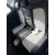 SEAT ALTEA (5P1) SEAT ALTEA (5P1) '2006 SELECT AZUL CLARO 2005