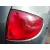 SEAT ALTEA (5P1) SEAT ALTEA (5P1) '2006 SELECT AZUL CLARO 2005