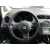 SEAT ALTEA (5P1) SEAT ALTEA (5P1) '2006 SELECT AZUL CLARO 2005