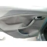 SEAT ALTEA (5P1) SEAT ALTEA (5P1) '2006 SELECT AZUL CLARO 2005