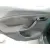 SEAT ALTEA (5P1) SEAT ALTEA (5P1) '2006 SELECT AZUL CLARO 2005