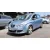 SEAT ALTEA (5P1) SEAT ALTEA (5P1) '2006 SELECT AZUL CLARO 2005