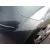 SEAT ALTEA (5P1) SEAT ALTEA (5P1) '2006 SELECT AZUL CLARO 2005