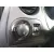 SEAT ALTEA (5P1) SEAT ALTEA (5P1) '2006 SELECT AZUL CLARO 2005