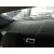 SEAT ALTEA (5P1) SEAT ALTEA (5P1) '2006 SELECT AZUL CLARO 2005