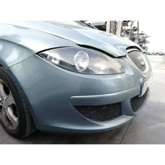 SEAT ALTEA (5P1) '2006 SELECT AZUL CLARO