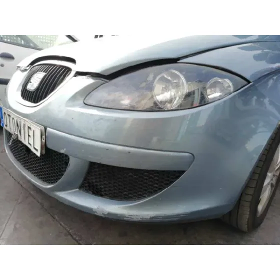 SEAT ALTEA (5P1) '2006 SELECT AZUL CLARO
