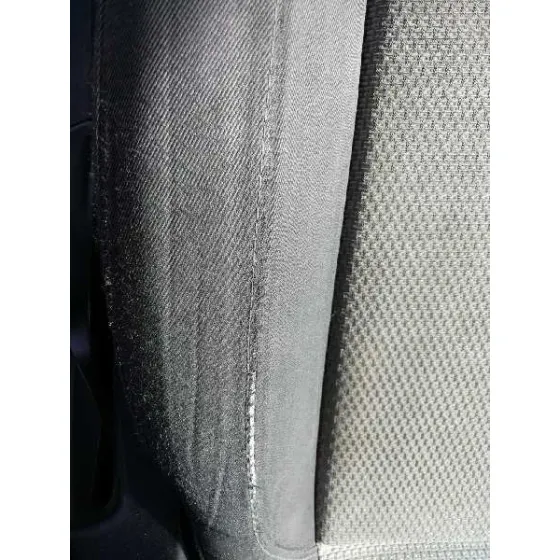 SEAT ALTEA (5P1) '2006 SELECT AZUL CLARO