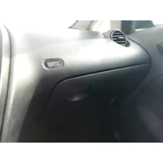 SEAT ALTEA (5P1) '2006 SELECT AZUL CLARO