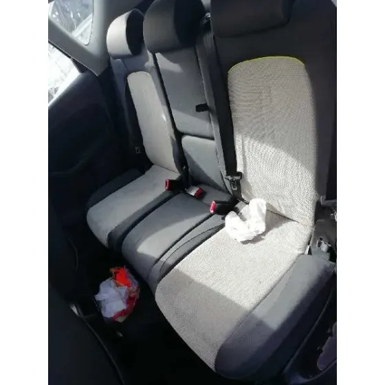 SEAT ALTEA (5P1) '2006 SELECT AZUL CLARO