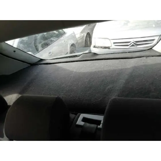 SEAT ALTEA (5P1) '2006 SELECT AZUL CLARO