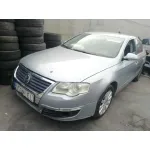 VOLKSWAGEN PASSAT BERLINA (3C2) '2008 ADVANCE GRIS
