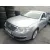 VOLKSWAGEN PASSAT BERLINA (3C2) '2008 ADVANCE GRIS