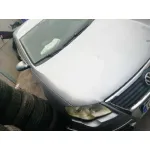 VOLKSWAGEN PASSAT BERLINA (3C2) '2008 ADVANCE GRIS