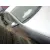 VOLKSWAGEN PASSAT BERLINA (3C2) '2008 ADVANCE GRIS