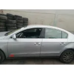 VOLKSWAGEN PASSAT BERLINA (3C2) '2008 ADVANCE GRIS