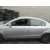VOLKSWAGEN PASSAT BERLINA (3C2) '2008 ADVANCE GRIS