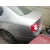 VOLKSWAGEN PASSAT BERLINA (3C2) '2008 ADVANCE GRIS