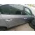 VOLKSWAGEN PASSAT BERLINA (3C2) '2008 ADVANCE GRIS