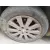 VOLKSWAGEN PASSAT BERLINA (3C2) '2008 ADVANCE GRIS