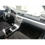 VOLKSWAGEN PASSAT BERLINA (3C2) '2008 ADVANCE GRIS