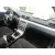 VOLKSWAGEN PASSAT BERLINA (3C2) '2008 ADVANCE GRIS