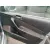 VOLKSWAGEN PASSAT BERLINA (3C2) '2008 ADVANCE GRIS