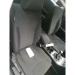 VOLKSWAGEN PASSAT BERLINA (3C2) '2008 ADVANCE GRIS