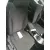 VOLKSWAGEN PASSAT BERLINA (3C2) '2008 ADVANCE GRIS