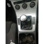 VOLKSWAGEN PASSAT BERLINA (3C2) '2008 ADVANCE GRIS