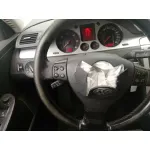 VOLKSWAGEN PASSAT BERLINA (3C2) '2008 ADVANCE GRIS