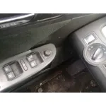 VOLKSWAGEN PASSAT BERLINA (3C2) '2008 ADVANCE GRIS