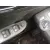 VOLKSWAGEN PASSAT BERLINA (3C2) '2008 ADVANCE GRIS