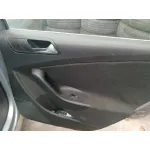 VOLKSWAGEN PASSAT BERLINA (3C2) '2008 ADVANCE GRIS