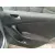 VOLKSWAGEN PASSAT BERLINA (3C2) '2008 ADVANCE GRIS