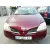 NISSAN PRIMERA BERLINA (P12) NISSAN PRIMERA BERLINA (P12) '2002 2.2 16V TURBODIESEL CAT GRANATE 2001