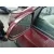 NISSAN PRIMERA BERLINA (P12) NISSAN PRIMERA BERLINA (P12) '2002 2.2 16V TURBODIESEL CAT GRANATE 2001